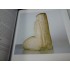BRANCUSI - album de Radu Varia - in limba engleza - Rizzoli New York BRANCUSI - album de Radu Varia - in limba engleza - Rizzoli New York
